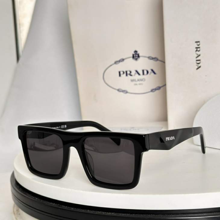 Picture of Prada Sunglasses _SKUfw75842742fw